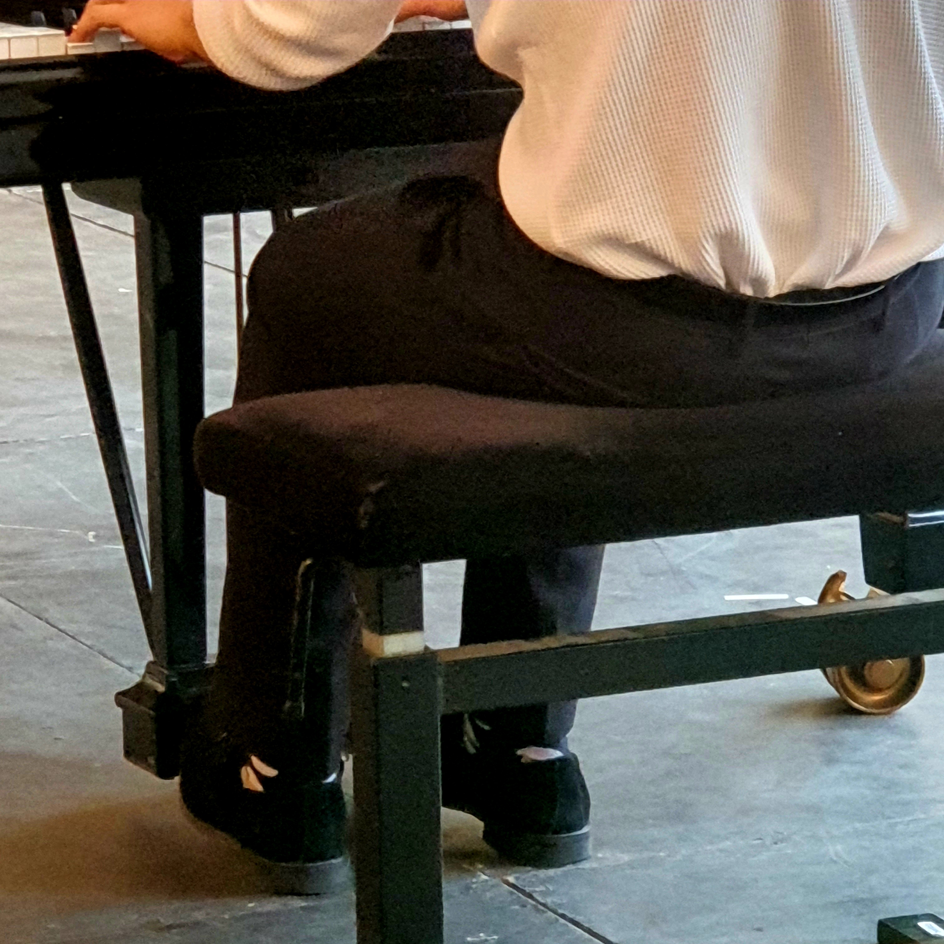 20260801_202940.jpg